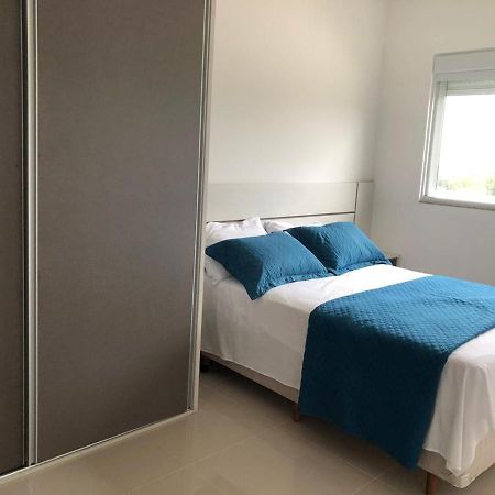 North Paradise 309- Duplex Florianopolis Bagian luar foto
